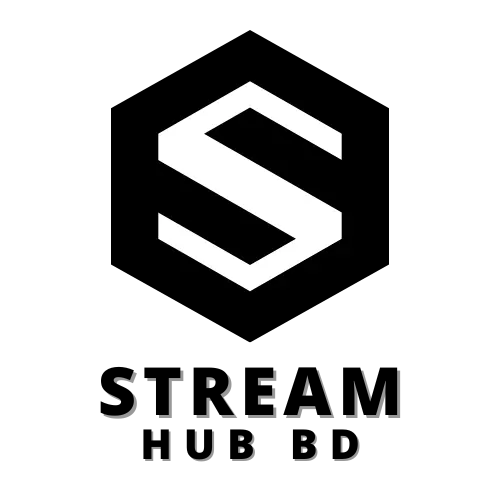 Stream Hub
